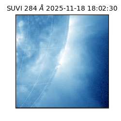 suvi - 2025-11-18T18:02:30.347000