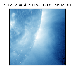 suvi - 2025-11-18T19:02:30.527000