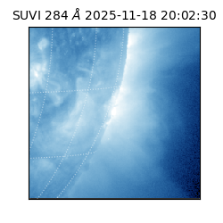 suvi - 2025-11-18T20:02:30.707000