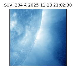 suvi - 2025-11-18T21:02:30.889000
