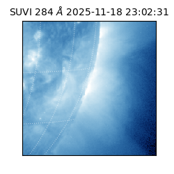suvi - 2025-11-18T23:02:31.251000