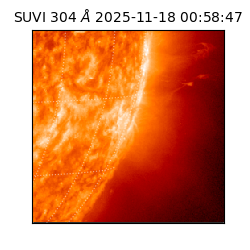 suvi - 2025-11-18T00:58:47.249000