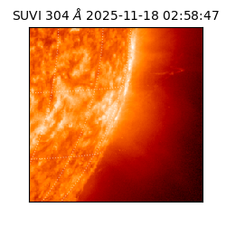 suvi - 2025-11-18T02:58:47.607000