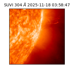 suvi - 2025-11-18T03:58:47.789000