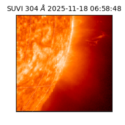 suvi - 2025-11-18T06:58:48.337000