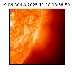suvi - 2025-11-18T18:58:50.529000