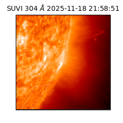 suvi - 2025-11-18T21:58:51.067000