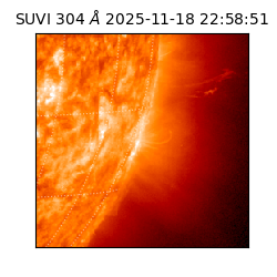 suvi - 2025-11-18T22:58:51.247000