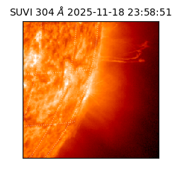 suvi - 2025-11-18T23:58:51.429000