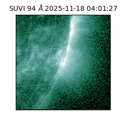 suvi - 2025-11-18T04:01:27.797000