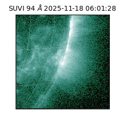 suvi - 2025-11-18T06:01:28.169000