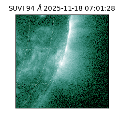 suvi - 2025-11-18T07:01:28.345000