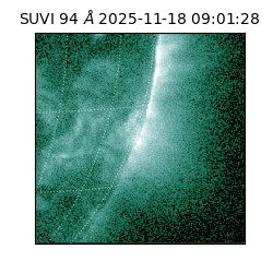 suvi - 2025-11-18T09:01:28.711000