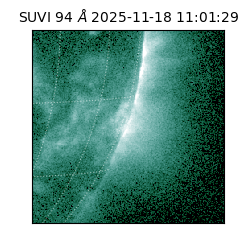 suvi - 2025-11-18T11:01:29.079000