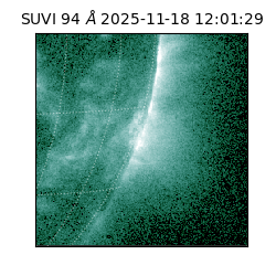 suvi - 2025-11-18T12:01:29.263000