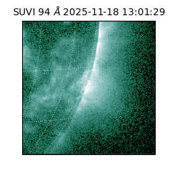 suvi - 2025-11-18T13:01:29.449000