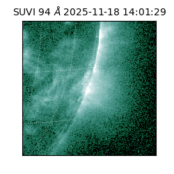 suvi - 2025-11-18T14:01:29.627000