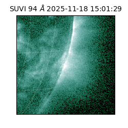 suvi - 2025-11-18T15:01:29.811000