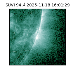 suvi - 2025-11-18T16:01:29.991000