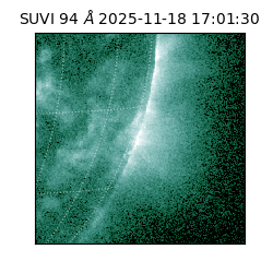 suvi - 2025-11-18T17:01:30.173000