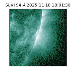 suvi - 2025-11-18T18:01:30.353000