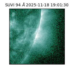 suvi - 2025-11-18T19:01:30.531000