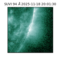 suvi - 2025-11-18T20:01:30.713000