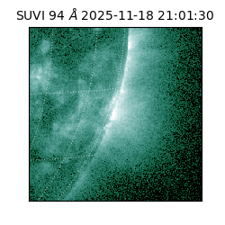 suvi - 2025-11-18T21:01:30.893000