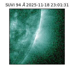 suvi - 2025-11-18T23:01:31.255000