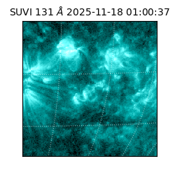 suvi - 2025-11-18T01:00:37.242000