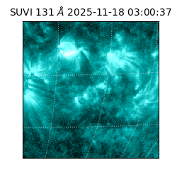 suvi - 2025-11-18T03:00:37.606000