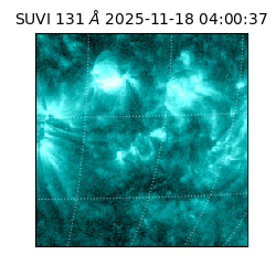 suvi - 2025-11-18T04:00:37.788000