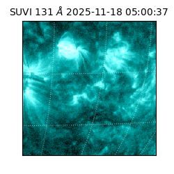 suvi - 2025-11-18T05:00:37.970000