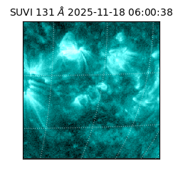 suvi - 2025-11-18T06:00:38.152000