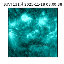 suvi - 2025-11-18T08:00:38.518000