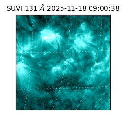 suvi - 2025-11-18T09:00:38.702000