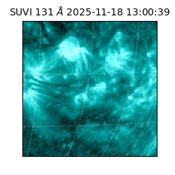 suvi - 2025-11-18T13:00:39.436000