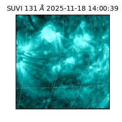 suvi - 2025-11-18T14:00:39.618000