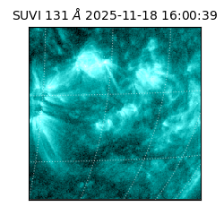 suvi - 2025-11-18T16:00:39.982000