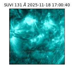 suvi - 2025-11-18T17:00:40.162000