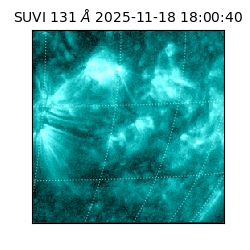 suvi - 2025-11-18T18:00:40.342000