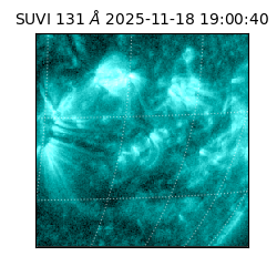 suvi - 2025-11-18T19:00:40.522000