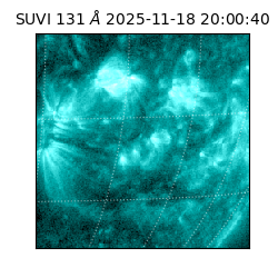 suvi - 2025-11-18T20:00:40.702000