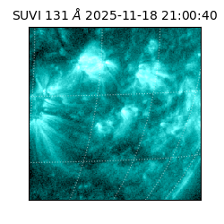 suvi - 2025-11-18T21:00:40.890000