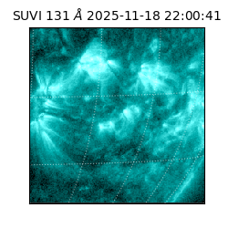 suvi - 2025-11-18T22:00:41.064000