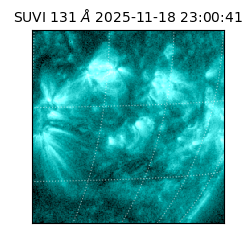 suvi - 2025-11-18T23:00:41.246000