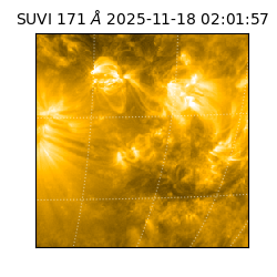 suvi - 2025-11-18T02:01:57.437000