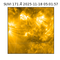 suvi - 2025-11-18T05:01:57.983000