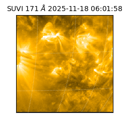 suvi - 2025-11-18T06:01:58.149000