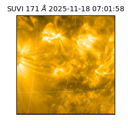 suvi - 2025-11-18T07:01:58.349000